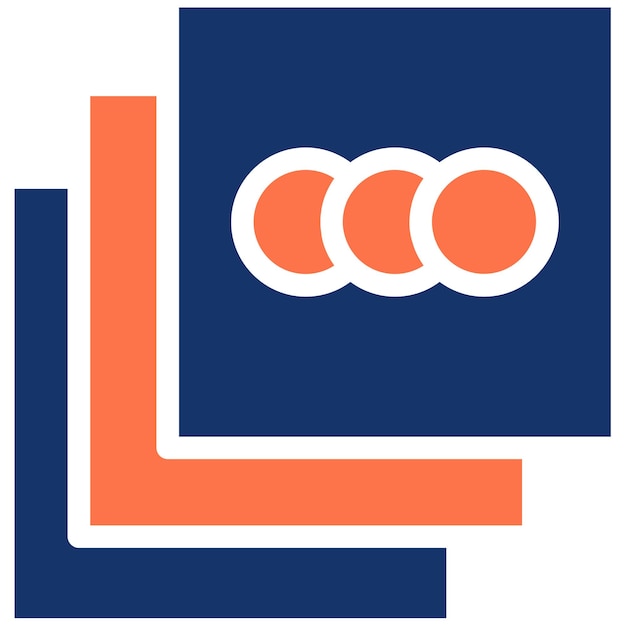 Všivka — moderná výšivka a ručné vzory logo